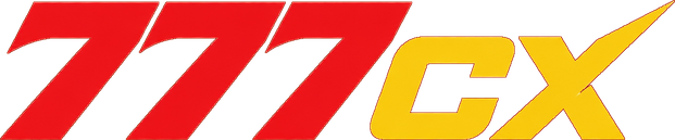 777cx